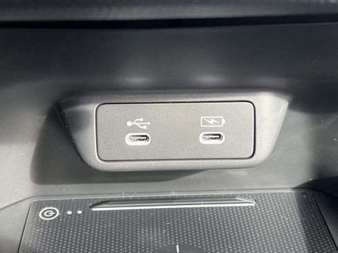 New 2026 Honda HR-V EX-L image 17