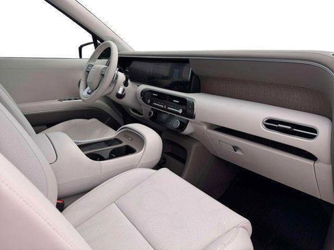 New 2026 Hyundai Palisade SEL image 15