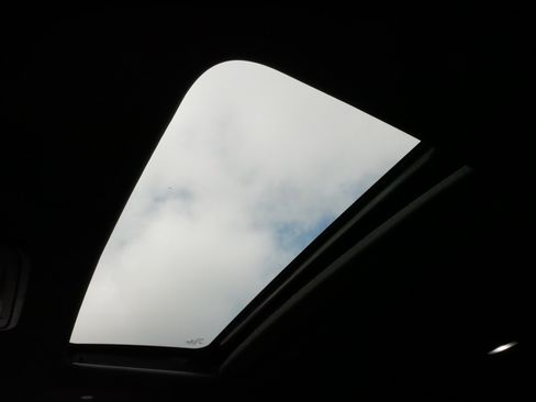 Certified 2026 Honda CR-V TrailSport image 33