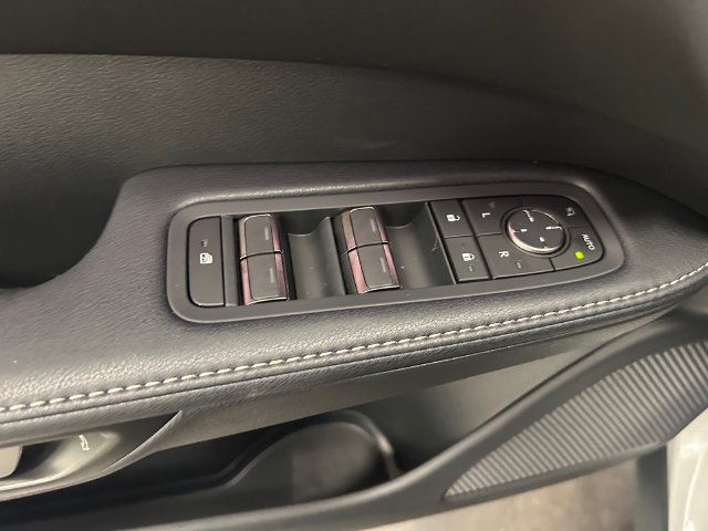 New 2026 Lexus RX 350 Premium Plus w/ Accessory Package (Z1) FWD image 21