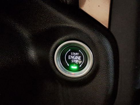 Used 2023 Chevrolet Silverado 2500 High Country w/ Technology Package image 22