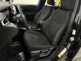 Used 2020 Toyota Corolla LE image 4