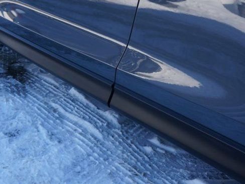 Used 2024 MAZDA CX-5 Carbon Edition image 78