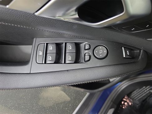 Used 2021 BMW X5 xDrive45e w/ Executive Package image 31