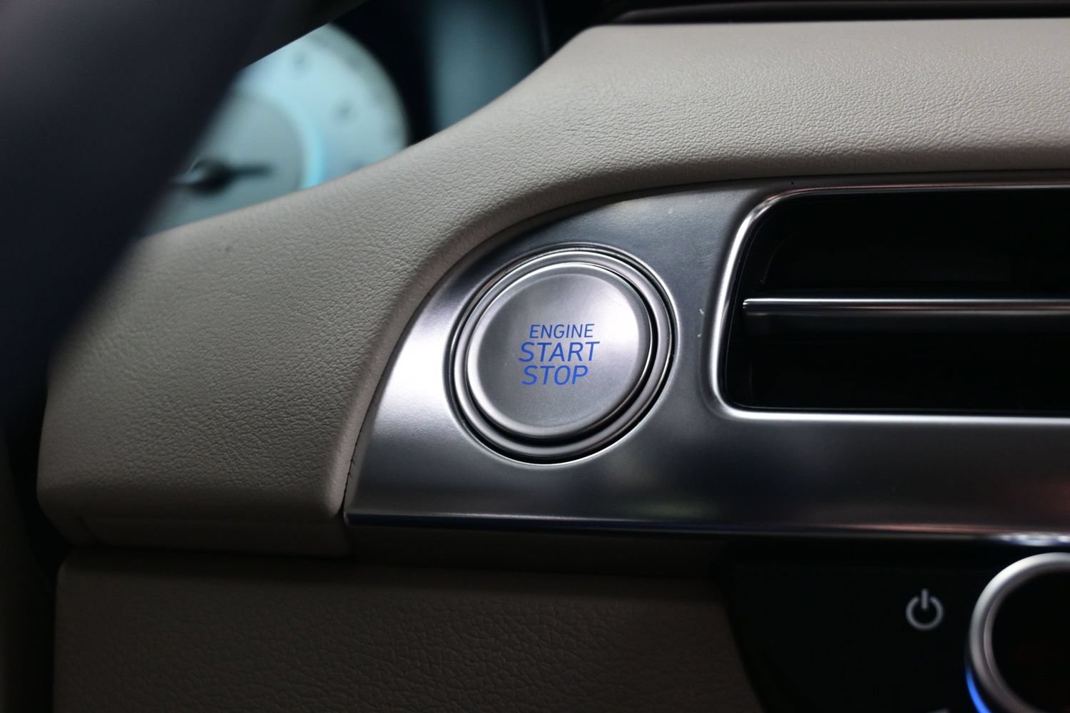 Certified 2024 Hyundai Palisade Calligraphy AWD/4WD image 26