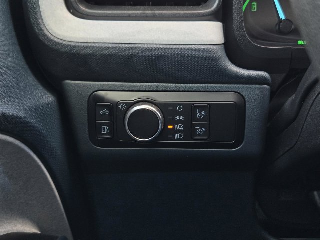Used 2024 Ford Maverick XLT FWD image 19