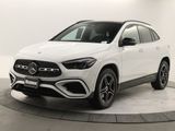 Certified 2025 Mercedes-Benz GLA 250 image 3