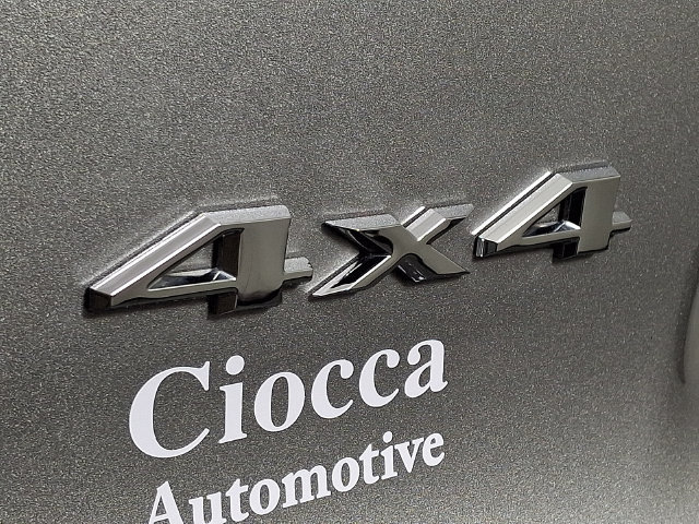 Used 2020 Jeep Cherokee Limited AWD/4WD image 31