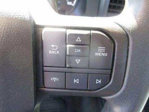 Used 2023 Ford F250 XL image 14