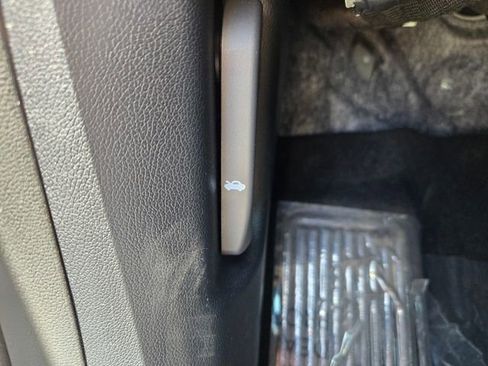 New 2025 Kia Sorento SX Prestige image 15