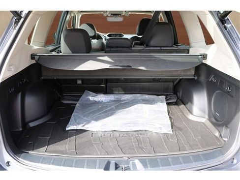 Used 2021 Subaru Forester Sport w/ Popular Package #2 image 17