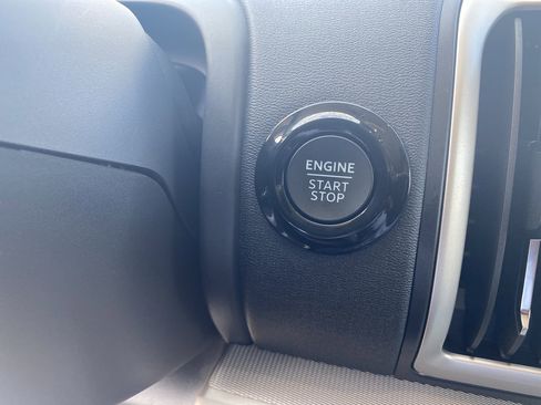 New 2026 Ford Expedition Max Active AWD/4WD image 36