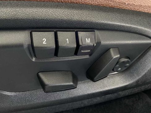 Used 2014 BMW X5 xDrive35i image 25