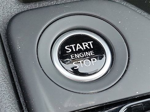 New 2025 Nissan Sentra S w/ Lighting Package image 10