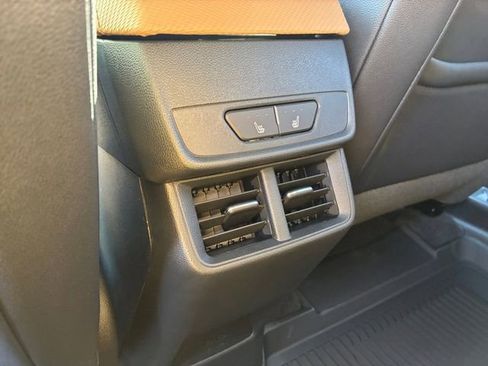 New 2026 Chevrolet Equinox ACTIV w/ Convenience Package III image 18