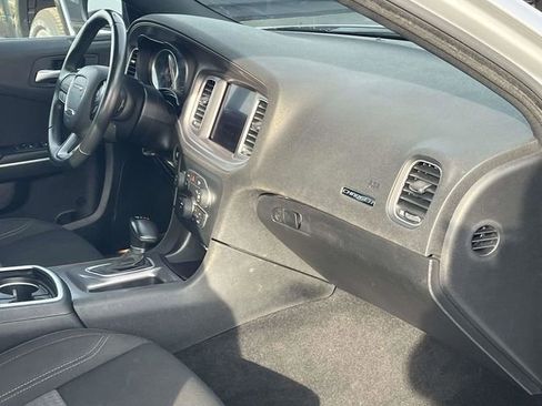 Used 2023 Dodge Charger SXT image 24