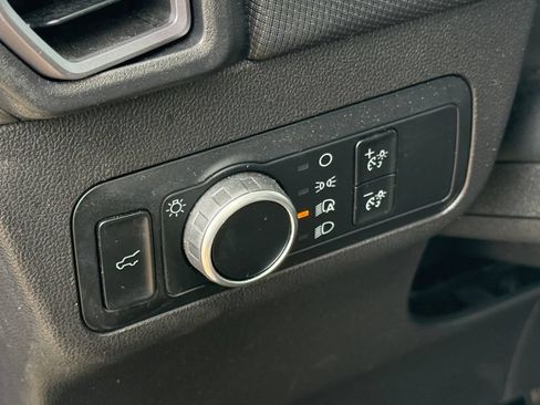 Used 2025 Ford Bronco Sport Big Bend AWD/4WD image 18