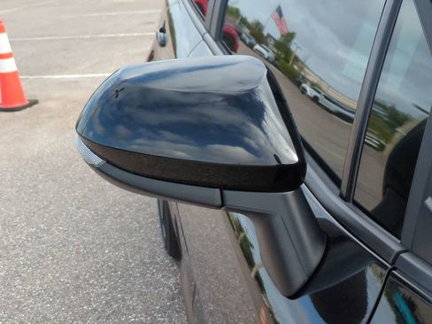 New 2026 Toyota Corolla XSE image 12