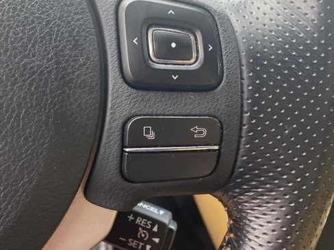 Used 2016 Lexus RC 300 AWD image 15