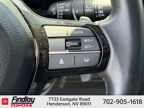Used 2025 Honda Pilot Touring image 26