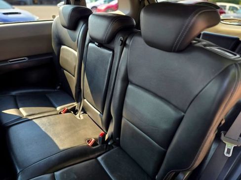 Used 2008 Subaru Tribeca Limited AWD/4WD image 44