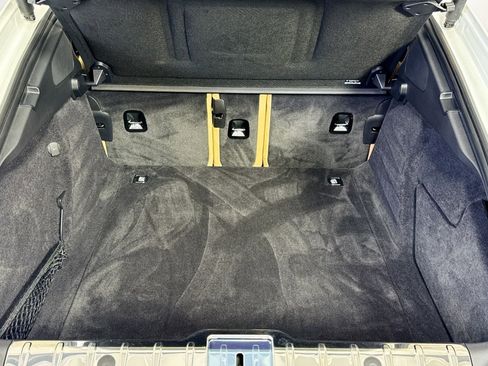 Used 2023 Porsche Panamera 4 w/ Premium Package image 25