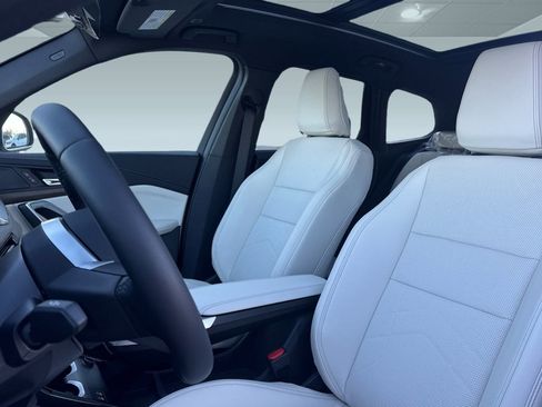 New 2026 BMW X1 xDrive28i w/ Technology Package image 5