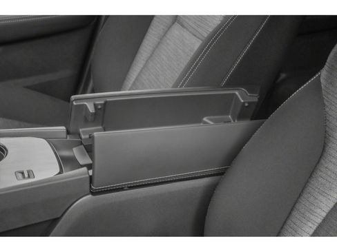 Used 2023 Nissan Rogue SV w/ SV Premium B Package FWD image 9