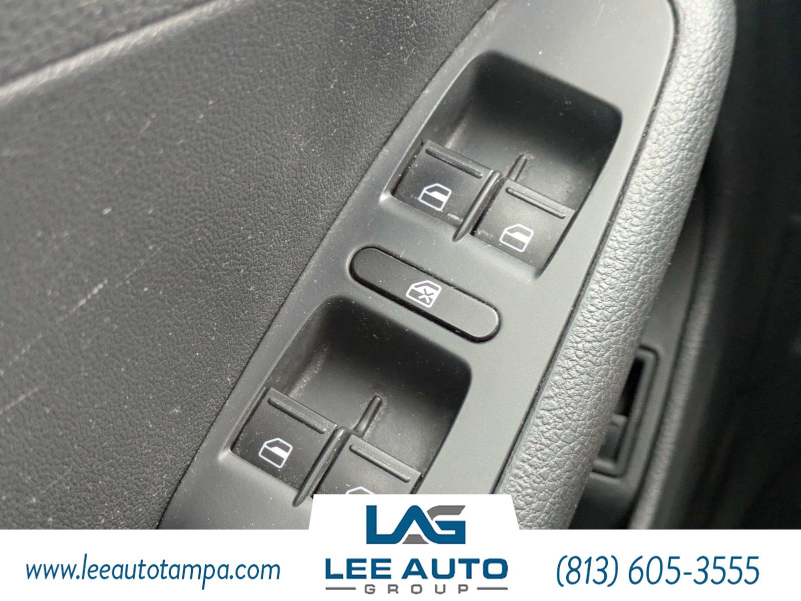 Used 2017 Volkswagen Jetta S FWD image 21