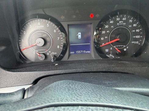 Used 2017 Toyota Sienna LE image 21