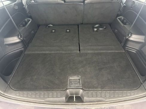 Certified 2020 Honda Pilot EX-L image 34