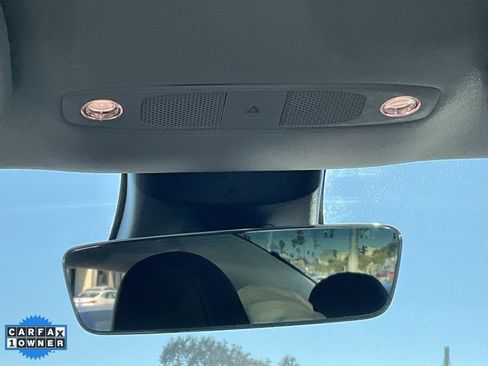 Used 2023 Tesla Model 3 Standard Range image 41