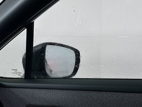 New 2026 Subaru Outback Limited XT image 24