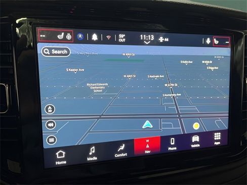 New 2026 Dodge Durango GT image 25