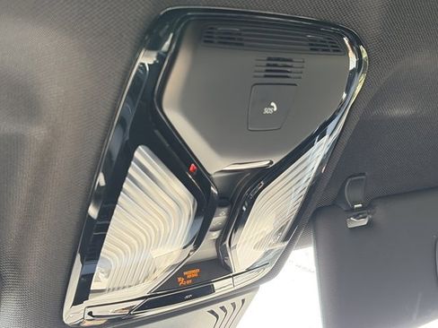 Used 2021 BMW X4 xDrive30i w/ Premium Package image 25