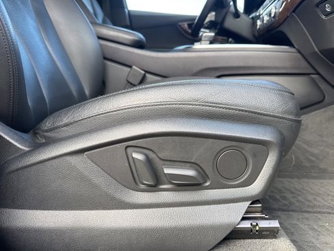 Used 2018 Audi Q7 3.0T Premium Plus image 25