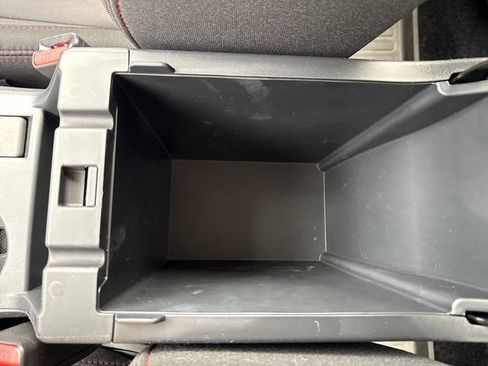 Used 2024 Subaru Impreza 2.0i Sport image 25