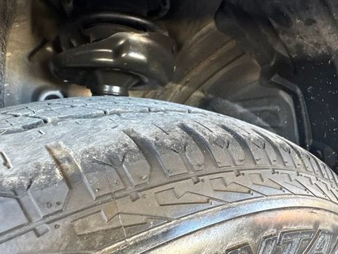 Used 2015 Honda CR-V LX image 22