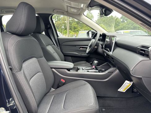New 2026 MAZDA CX-5 AWD 2.5 S image 24