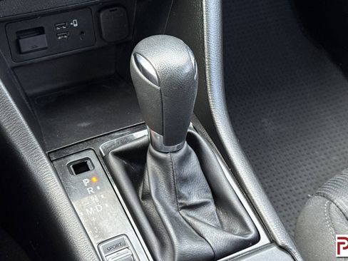 Used 2021 MAZDA CX-3 Sport image 24