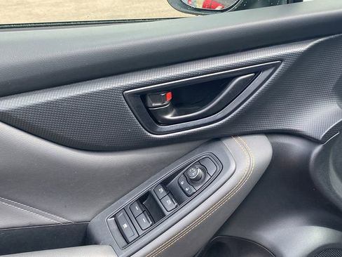 Certified 2023 Subaru Forester Wilderness image 18