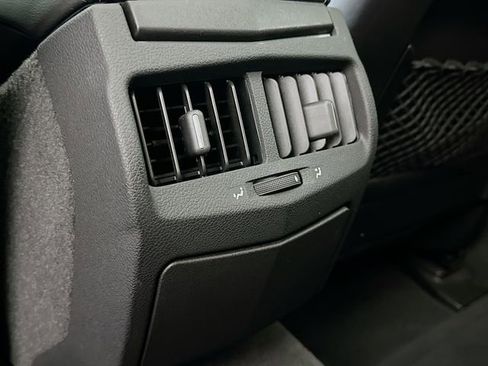 Used 2012 Cadillac CTS V RWD image 33
