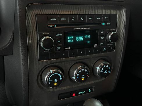 Used 2013 Dodge Challenger R/T image 44