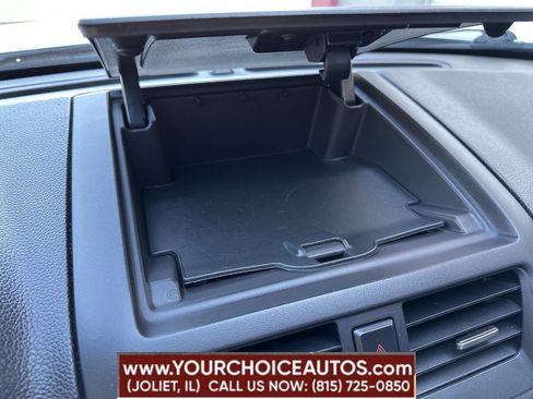 Used 2012 Ford Fusion SEL image 36