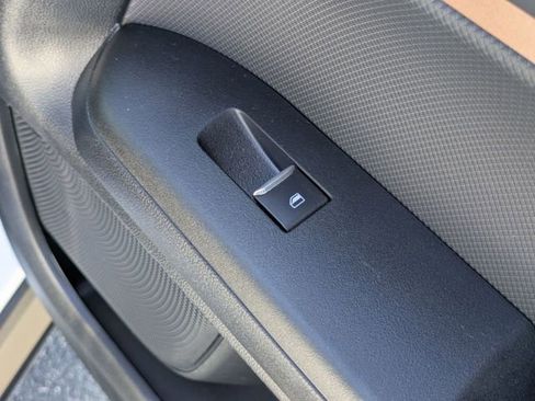 Used 2023 Ford Bronco Sport Outer Banks w/ Tech Package image 41