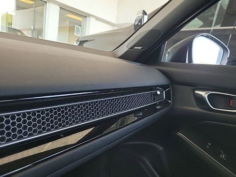 Used 2022 Honda Civic Sport Touring image 34