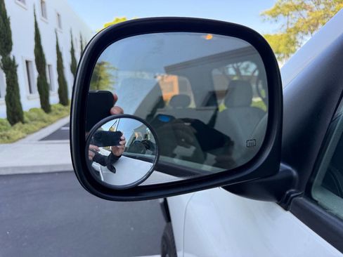 Used 2006 Dodge Ram 3500 Truck SLT w/ Quad Cab Big Horn Value Group image 23