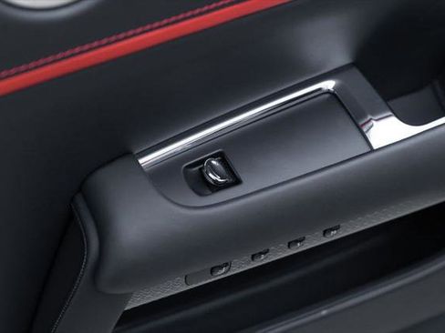 Certified 2020 Rolls-Royce Dawn image 43