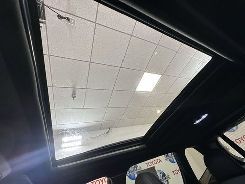 Used 2022 Subaru Forester Wilderness image 18