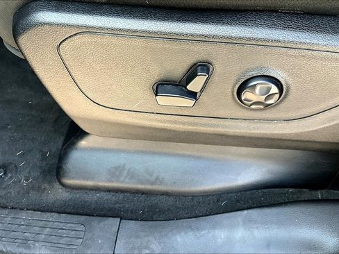 Used 2019 RAM 1500 Big Horn image 35